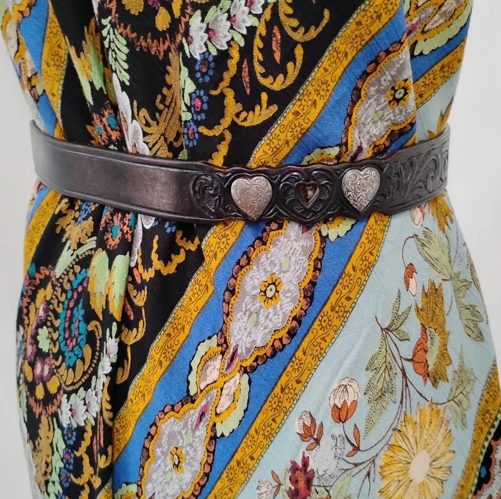Silver Creek american crafted